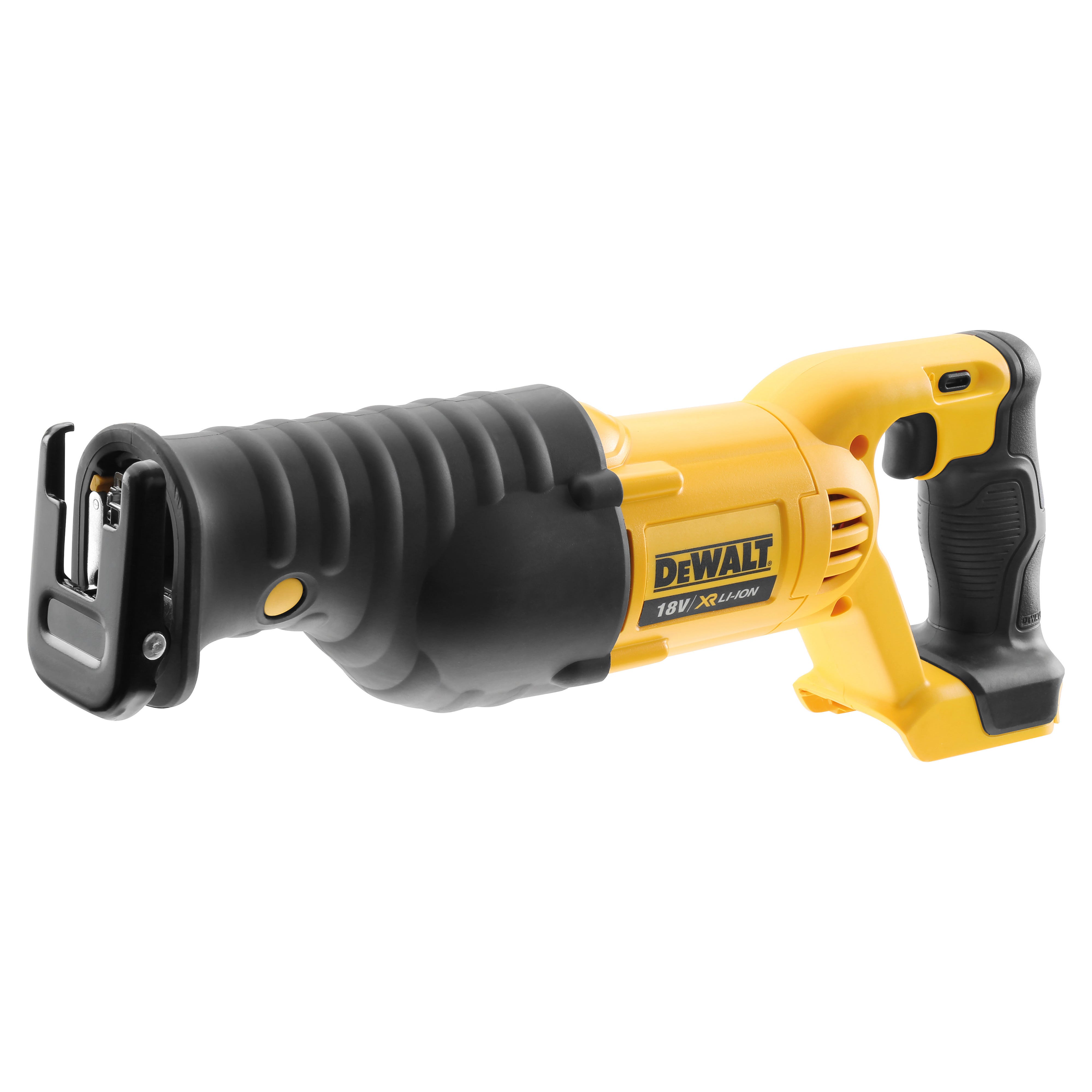 STOCKER SEGHETTO SHARKI CM. 18