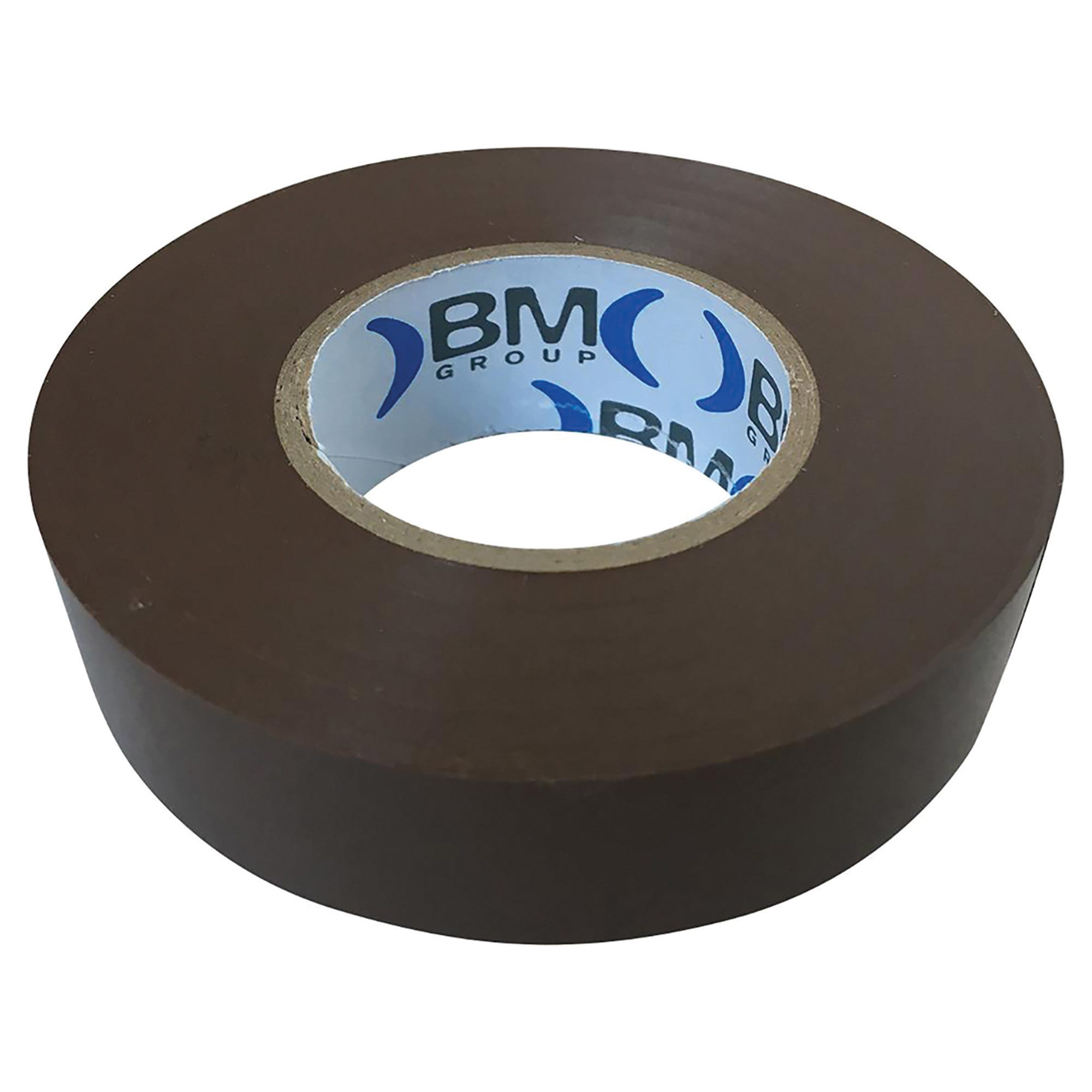 Nastro Gaffer Marrone 1 Pollice X 60 Iarde – Prodotto USA