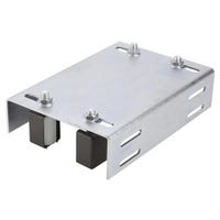 Rulli Di Guida Con Supporto | Brevetti Adem - Vicenza - Foto 6