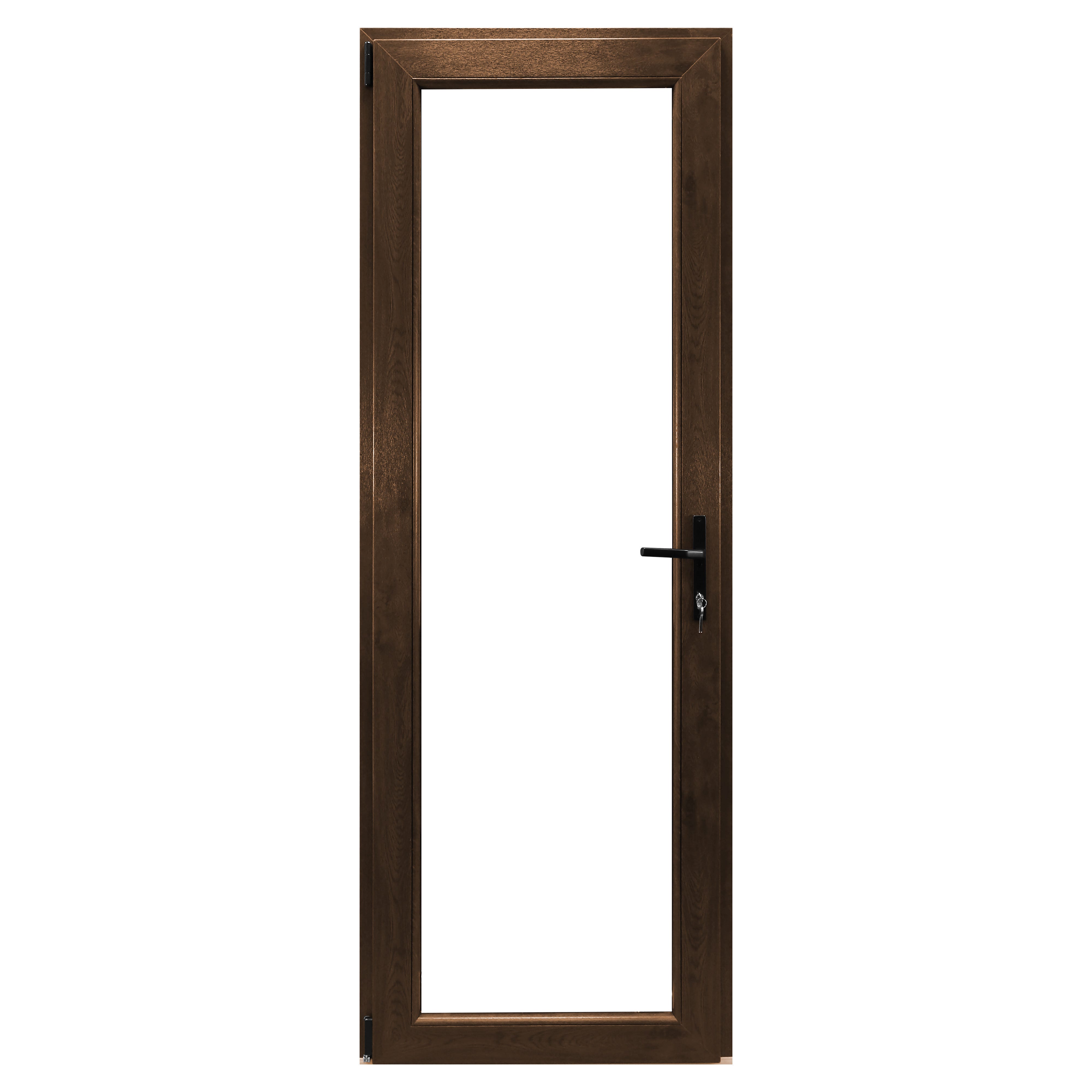 porta-finestra-in-pvc-noce-1-anta-con-serratura-sinistra-80x220-cm-lxh