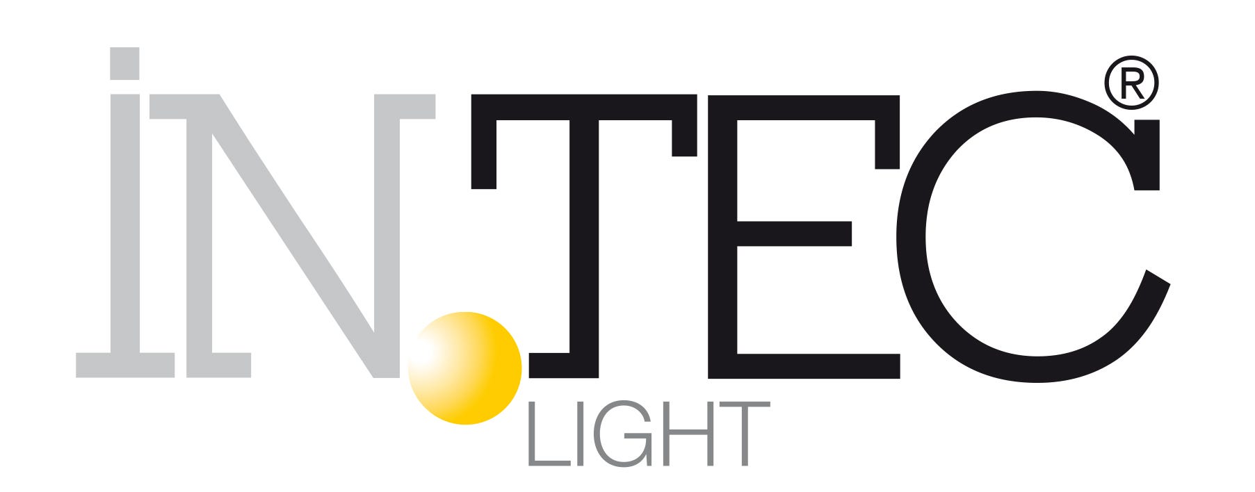 INTEC