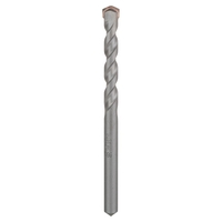 Kippen 1079G - Punta Per Trapano Con Attacco SDS Plus. Misura 18x350 Mm. | Leroy Merlin
