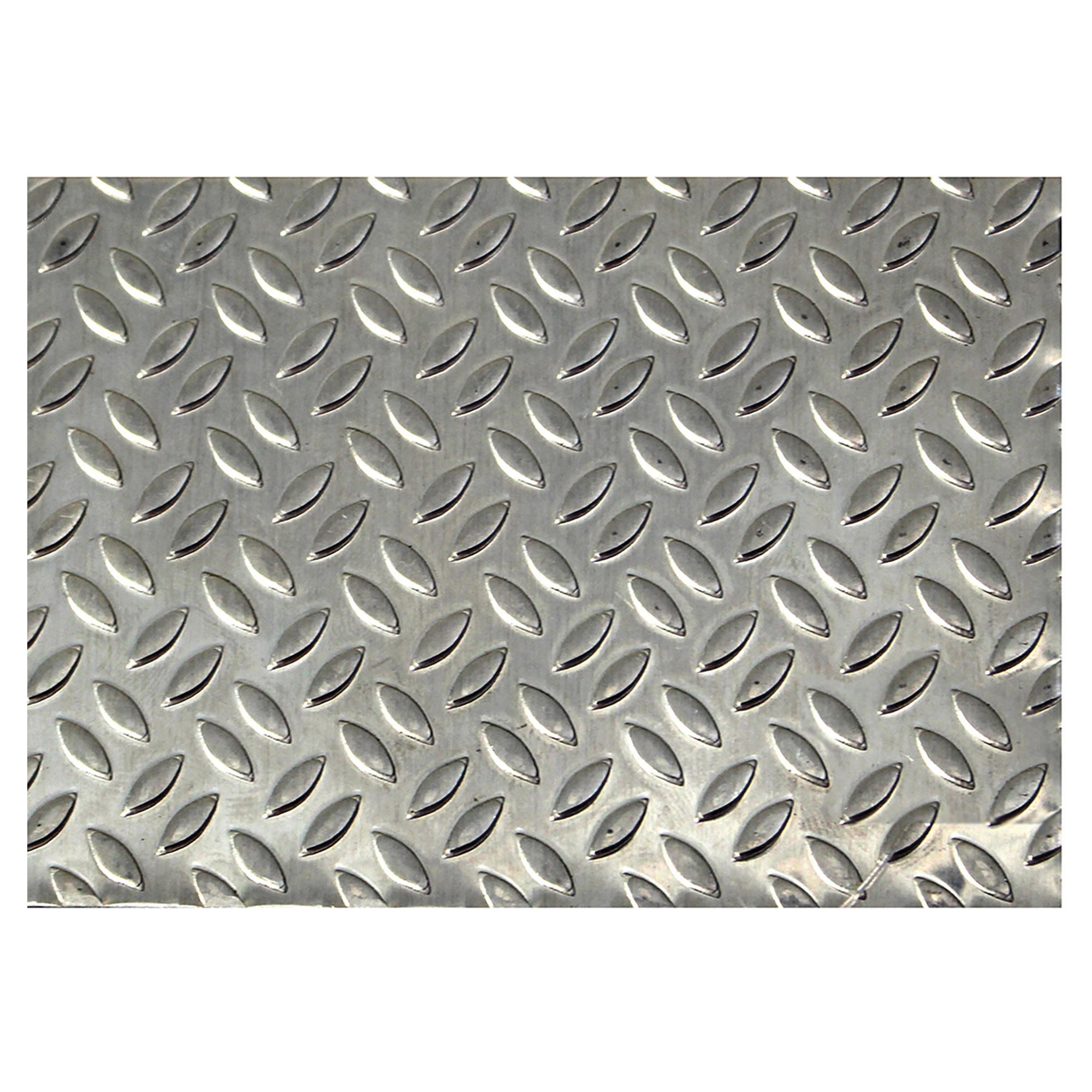Filo Di Alluminio Creativ - Argento 1 Mm Di Spessore, 16 Metri - Rotolo Per Creazioni Fai-da-Te, Hobby, Modellismo, Bricolage