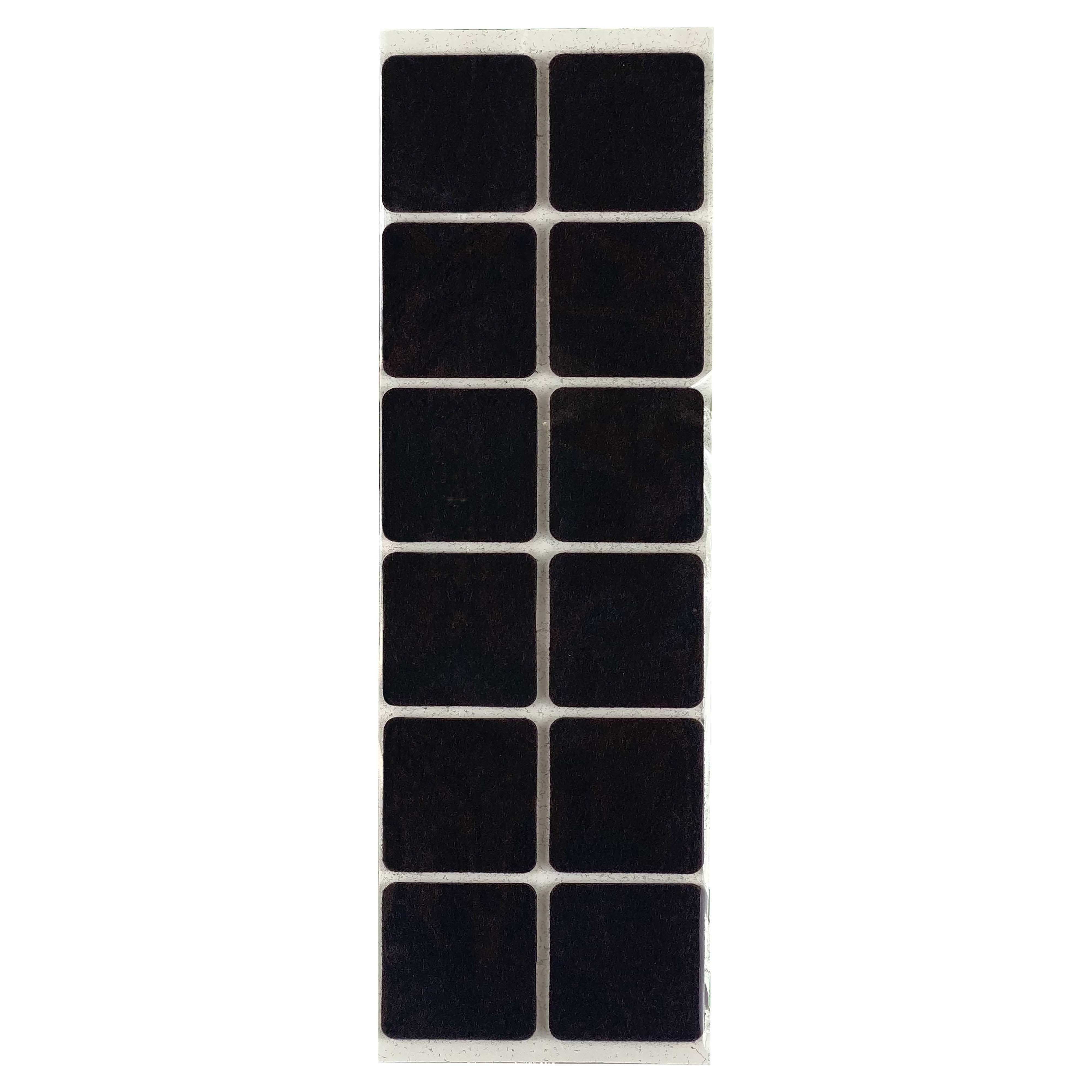 Giacca Marrone In Lino Slim Fit Risvolto Largo - Foto 3