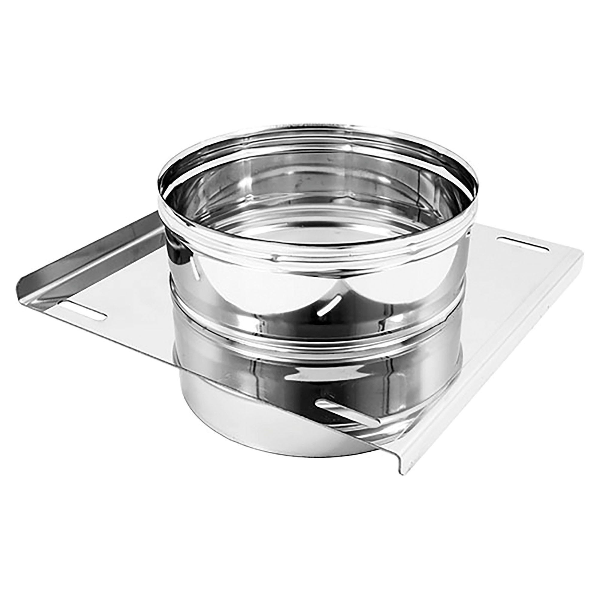 40 Dischi In Acciaio Inox 304 Per Fai Da Te – Diametro 25 Mm Spessore 1,2 Mm – Ideali Per Incisione E Gioielli - 3