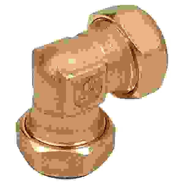 Uscita Passaparete Maschio A Doppia Compressione Per Tubo, Diam.16 Mm - Foto 2