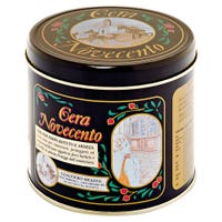 Olio Restauro Legno Noce 250ml - Per Mobili E Superfici In Legno - Foto 8