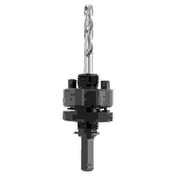 Italy product data sample: Alberino krino per frese a tazza  dal 32-210 mm attacco esagonale
