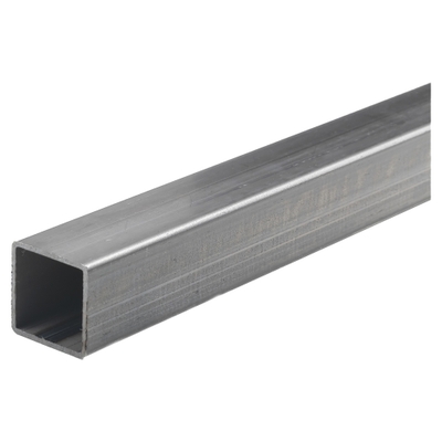 AstralPool presenta la scala con rivestimento Plascoat® soluzione per AstralPool presenta la scala con rivestimento Plascoat® soluzione per