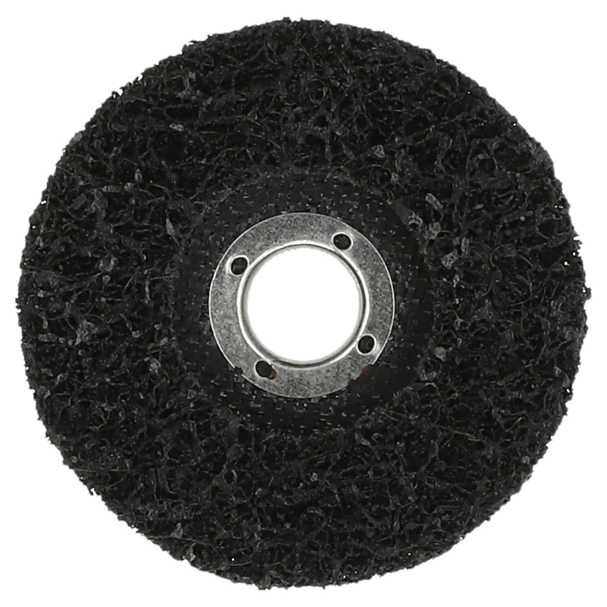 Lama Diamantata Da 115 Mm, Disco Turbo Circolare Super Sottile Per Smerigliatrice Angolare Taglio Di Porcellana Piastrelle Granito Marmo Ceramica Cemento Armato Blu 115 Mm 59178680