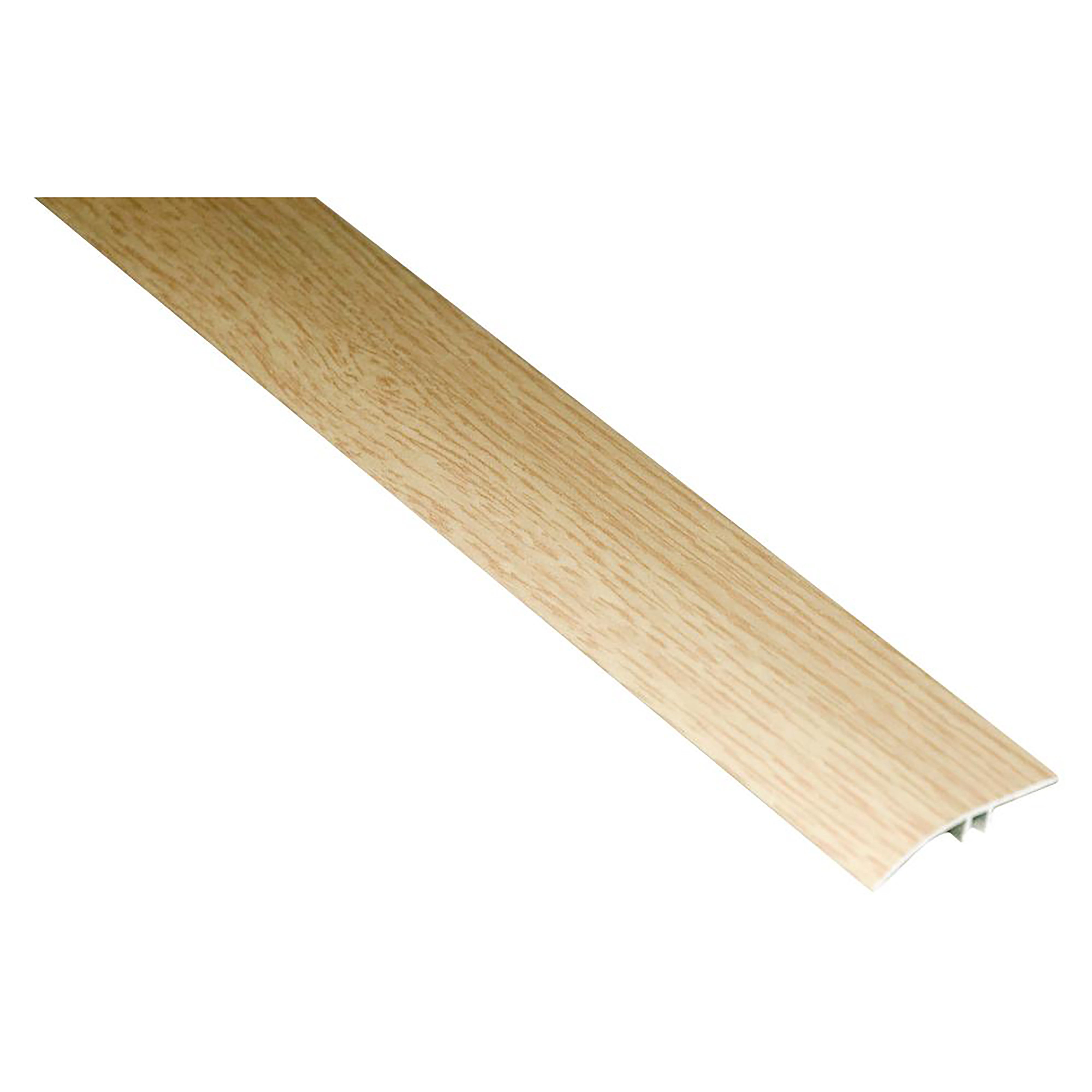 profilo-di-dislivello-rovere-beige-2700x40-mm