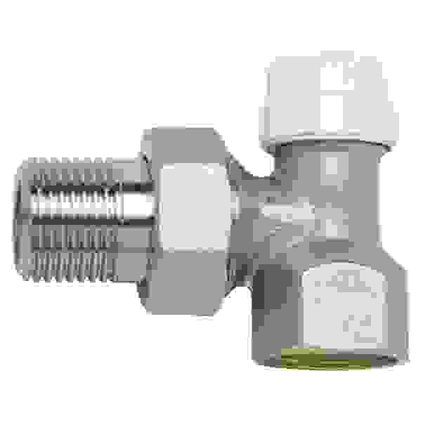 R29TG - Detentore A Squadra, Con Attacco Per Adattatore | Giacomini - Foto 4