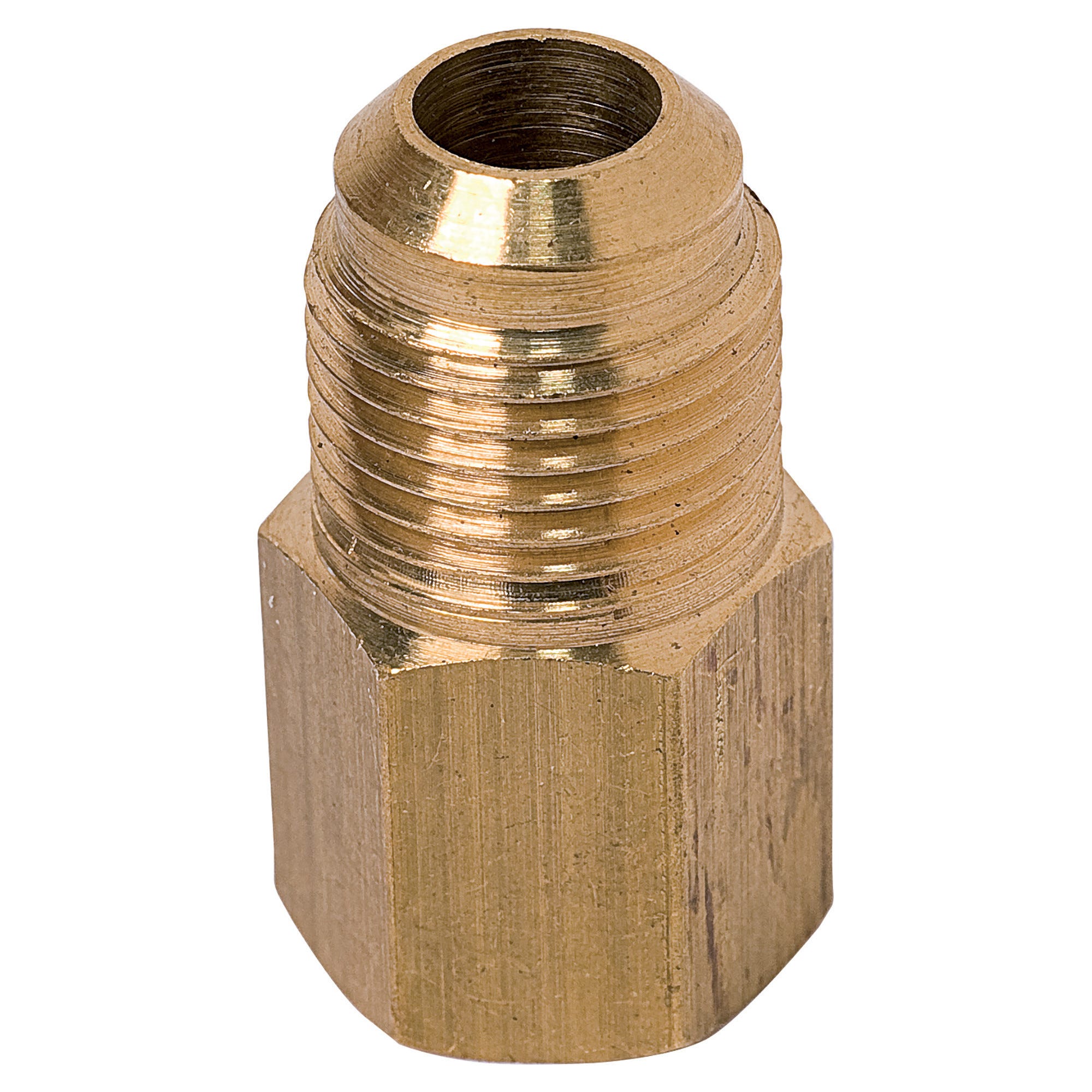 3 8 sae 1 4. адаптер для 1/4 "sae male to 5/16". 3 8 sae 1 4. 5 на 1/4 sae. 3 8 sae 1 4.