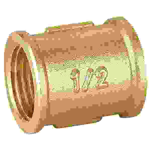 Manicotto Elettrico Isolante Manicotto Terra PVC Verde/giallo - Diametri 2-6 Mm, Per Cavi Elettrici, Lunghezze Fino A 100 M Manicotto Isolante PVC - Foto 4