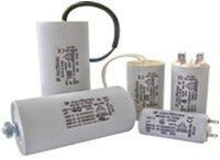 Condensatore NRF 35599 Per Climatizzatori - Con Essiccatore, Testato Antiperso - Foto 5