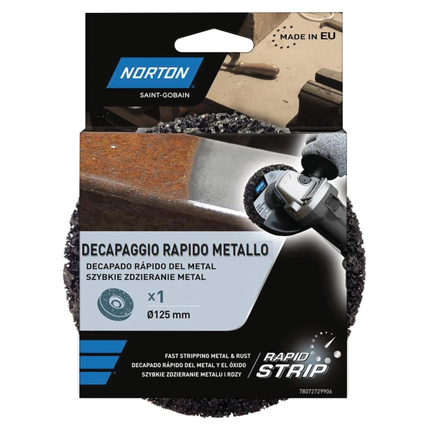 12 Pezzi 50mm Disco Ruota In Resina 2 "disco Da Taglio Per Metallo Per Taglio Ferro Metallo Mini Lame Per Sega Rotativa Con 1 Pz Mandrino Di Montaggio - Foto 7