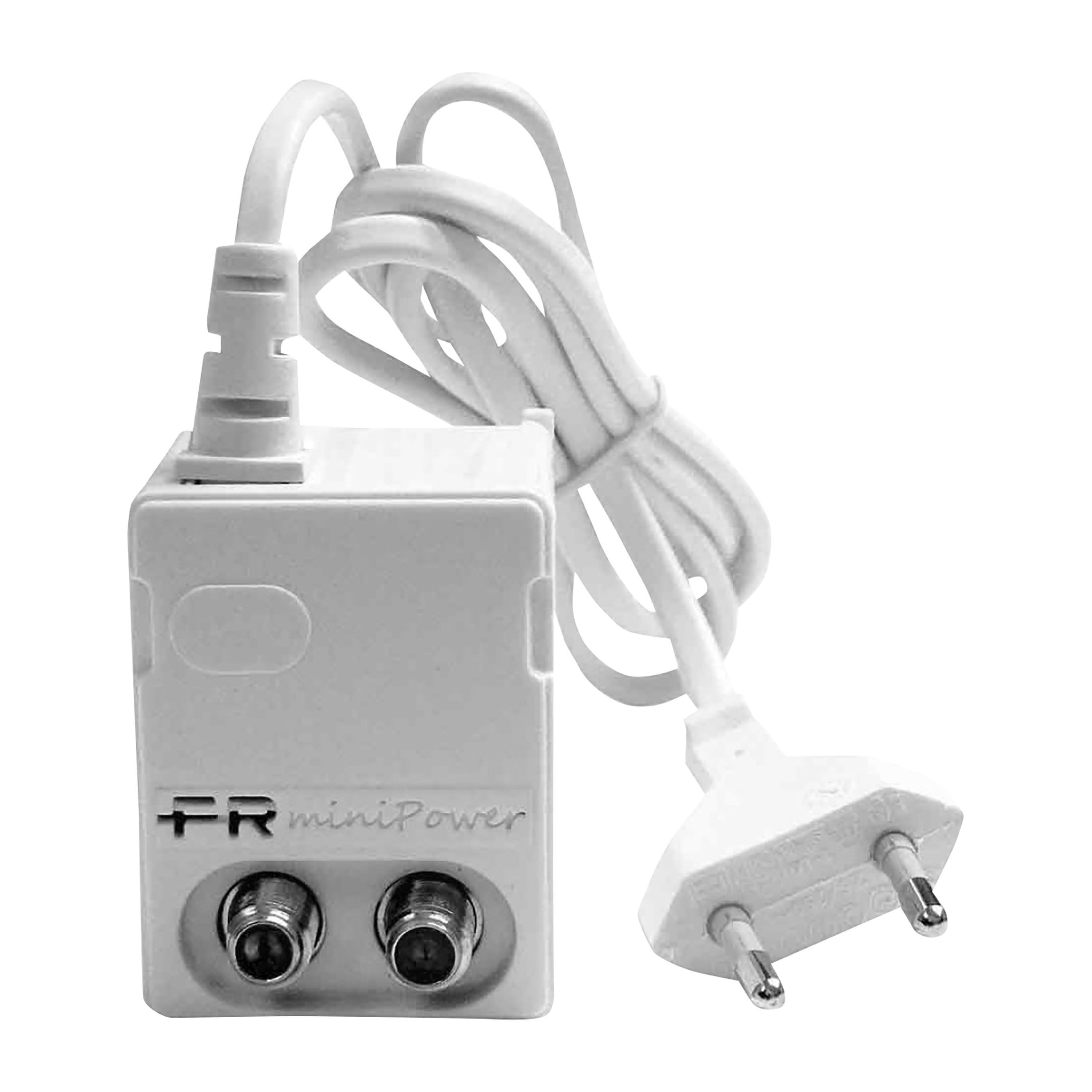 Alimentatore Simmetrico Tubeland 18V 2x110mA Con Trasformatore EI42 – Kit Fai Da Te