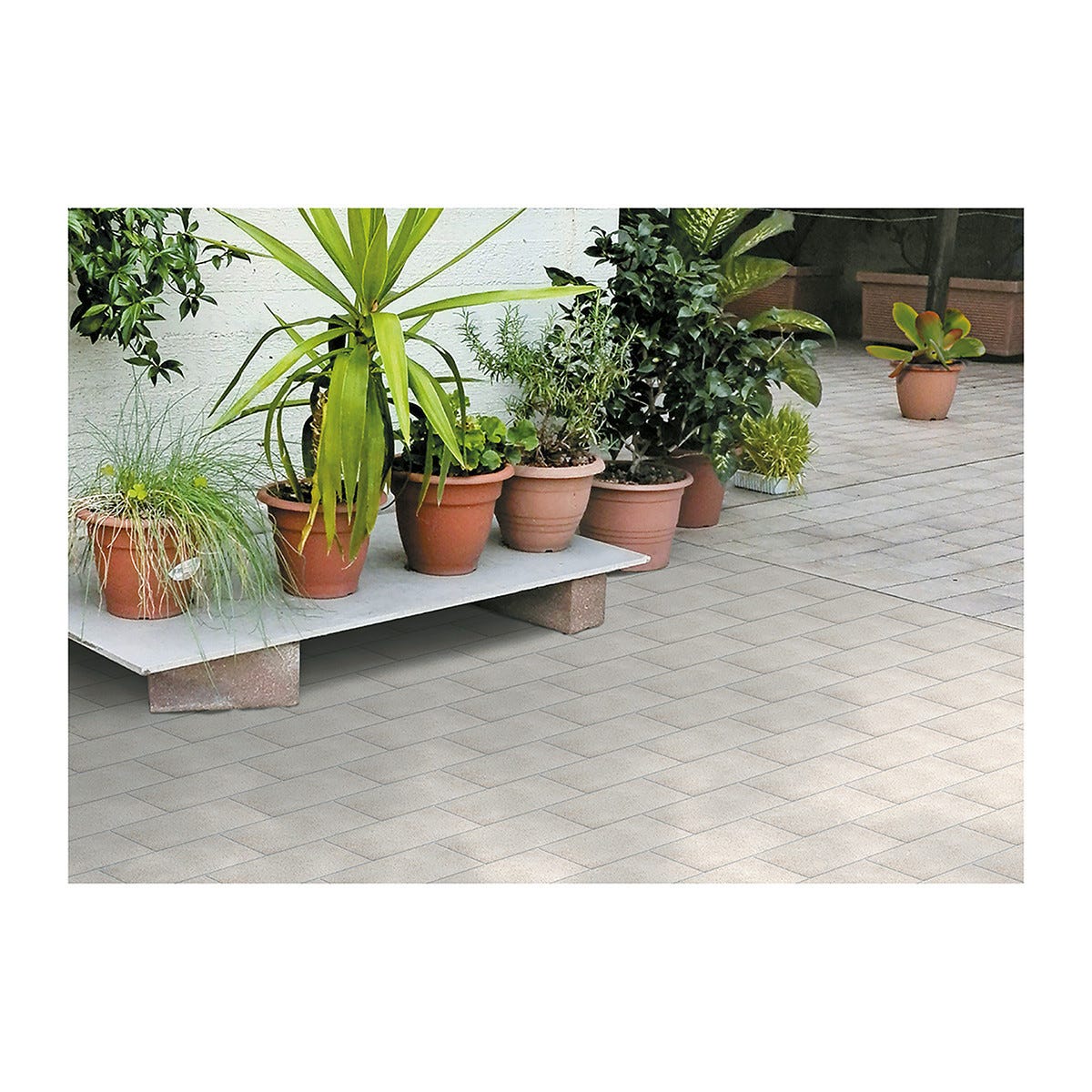 pavimento-esterno-klinker-san-valentino-13x26-cm-grigio-mohs-7-r10