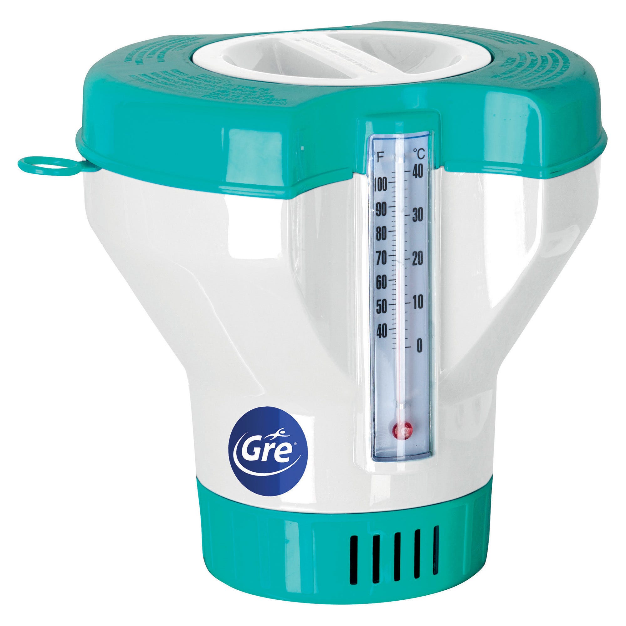 dosatore-con-termometro-gre-confort-capacita-1-5kg-pastiglie-da-20-a