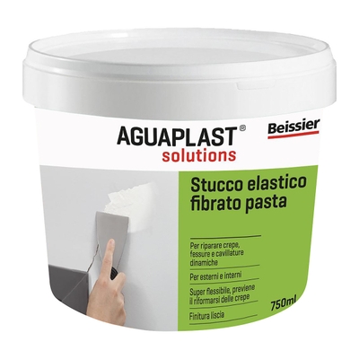 Stucchi In Pasta Tecnomat stucchi-in-pasta-tecnomat