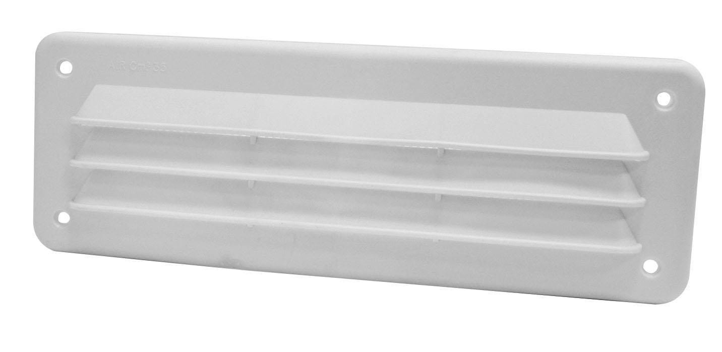 Perfect Plants 5-Gallons Purple Flowering Ann Magnolia In Pot (With