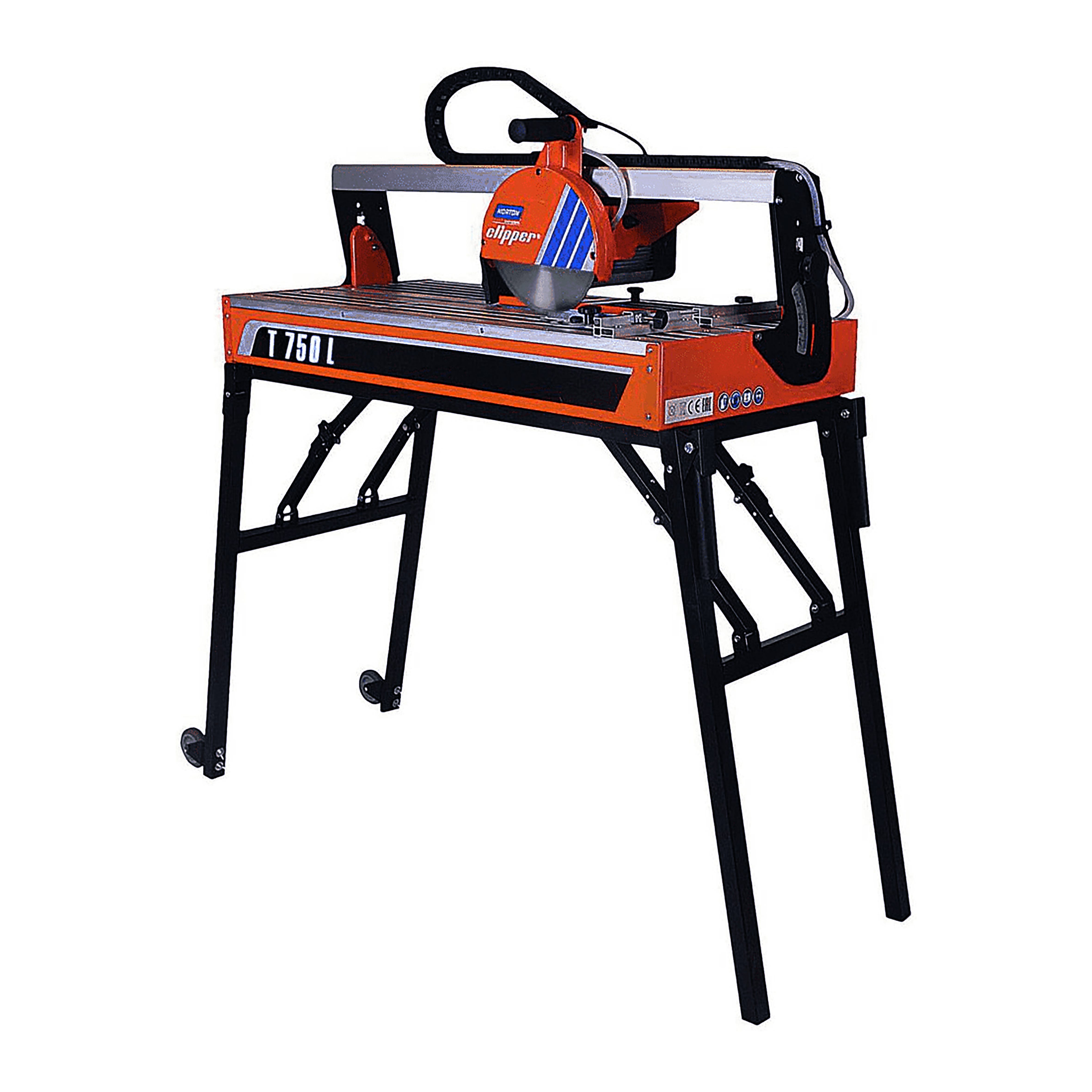 Per Sostituire La Ruota Tagliata Ne Rubano Un’altra Da Un’auto Parcheggiata - Foto 9