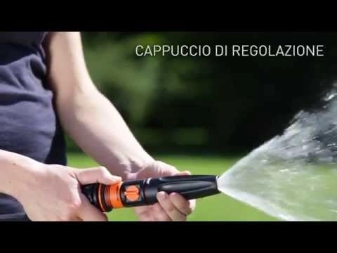 Gancio Impastatore Per Macchine Pane Clatronic - Ricambio In Alluminio Con Rivestimento Antiaderente - Foto 6