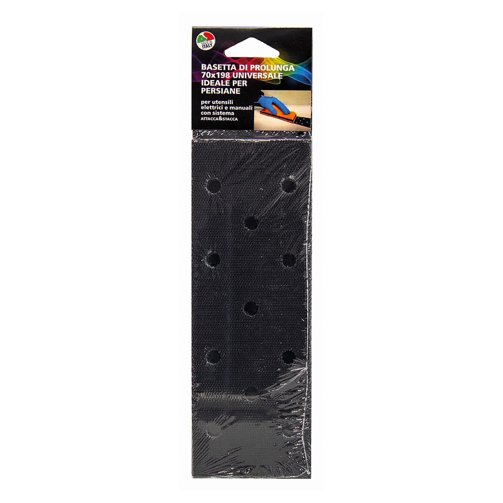 Kit 7 Pz Accessori Per Pistola Per Ingrassaggio