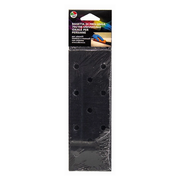 Kit 7 Pz Accessori Per Pistola Per Ingrassaggio Kit 7 Pz Accessori Per Pistola Per Ingrassaggio