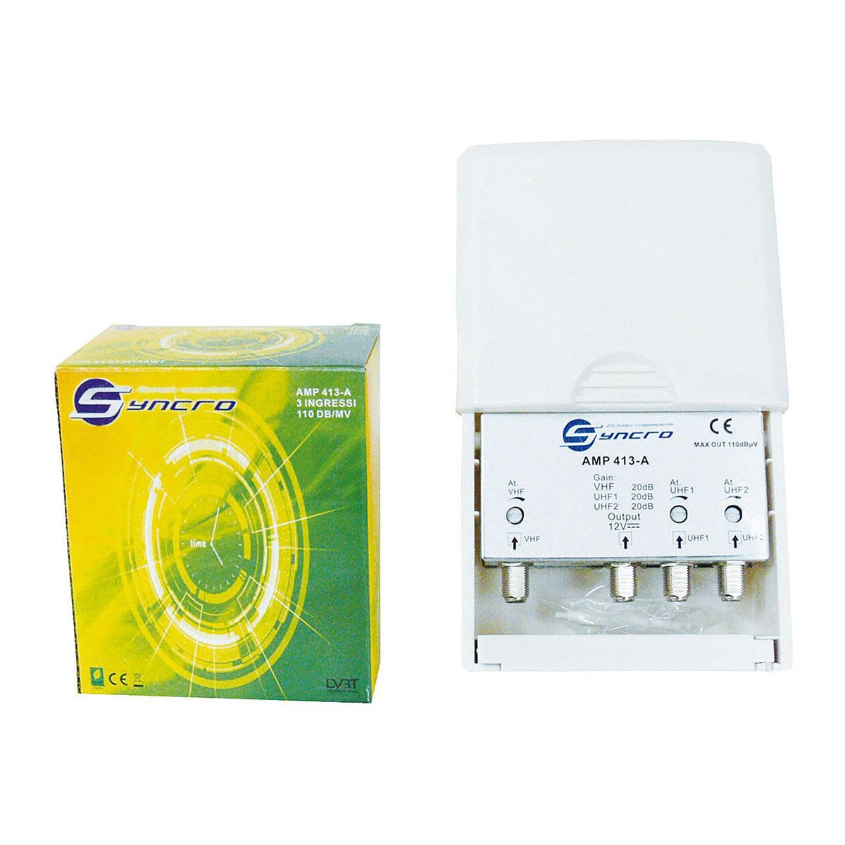 amplificatore-da-palo-ingresso-vhf-uhf-uhf-20db