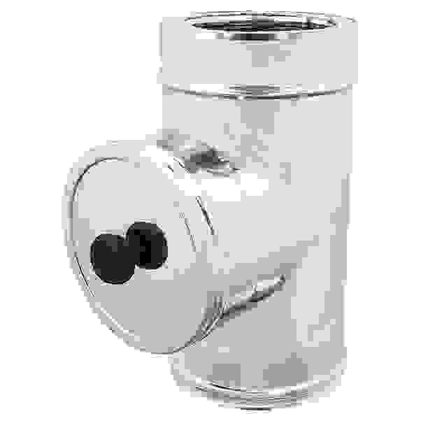 Etichette Americane Per Ispezione Standard In Cartone Colorato | IT - Foto 12