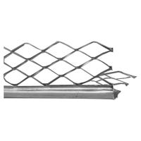 PARASPIGOLO SOTTO INTONACO PER CARTONGESSO H.300 CM - Il Mondo Di Progress