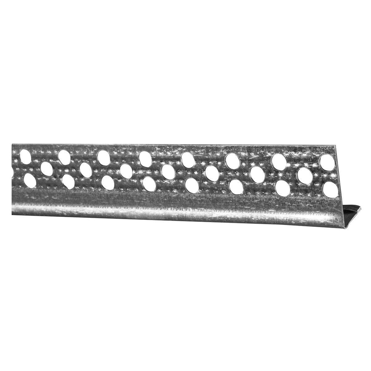 Istituzione saltare Perth pialla per cartongesso bozza Costume Potente