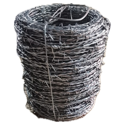 Filo Di Ferro Zincato 5 Kg 1 Mm 805 Metri Per Legatura Rete Da Recinzione Cotto Filo Di Ferro Zincato 5 Kg 1 Mm 805 Metri Per Legatura Rete Da Recinzione Cotto