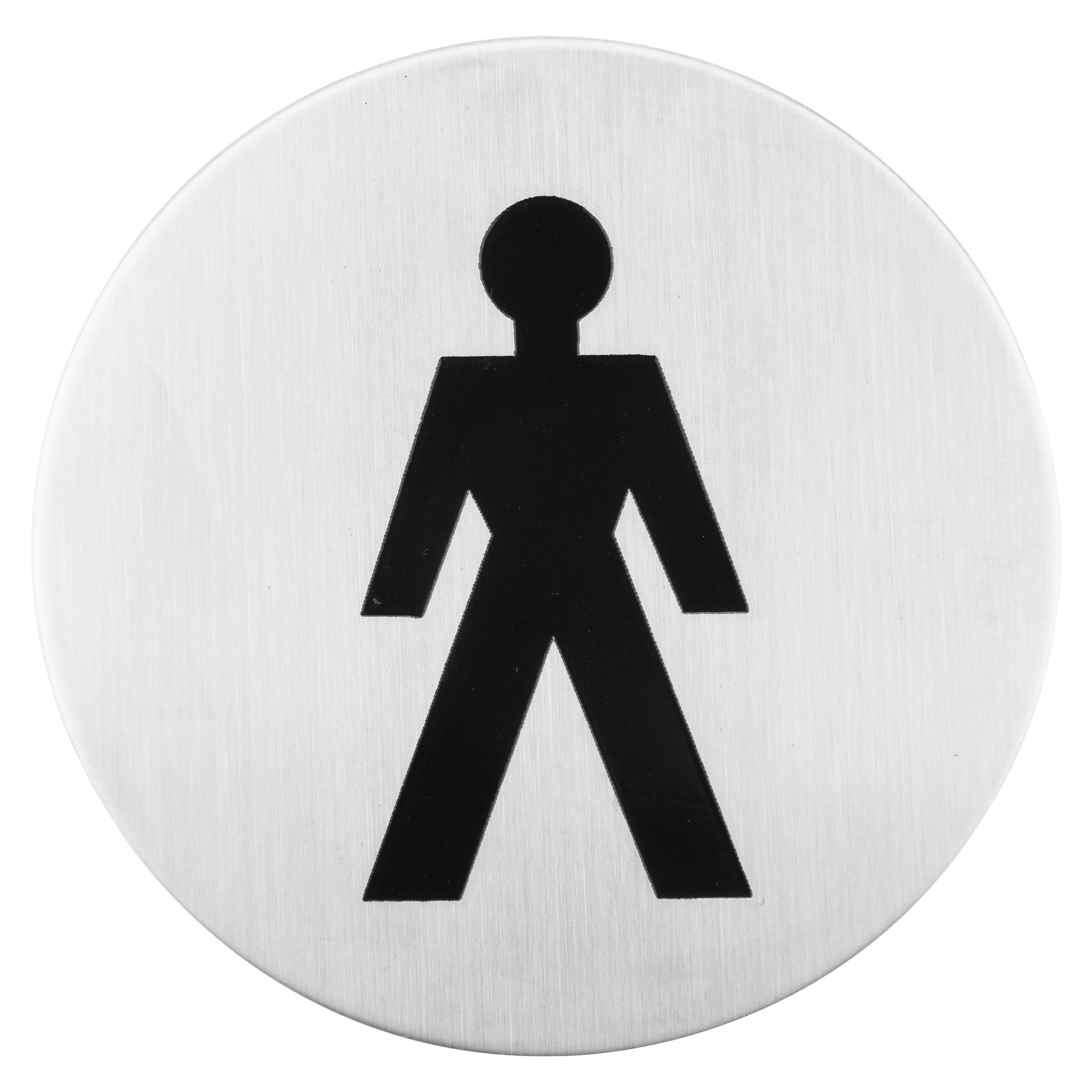 Ciondolo Zampa Di Cane 15x12 Mm Acciaio Inox X1 - Perles & Co - Foto 5