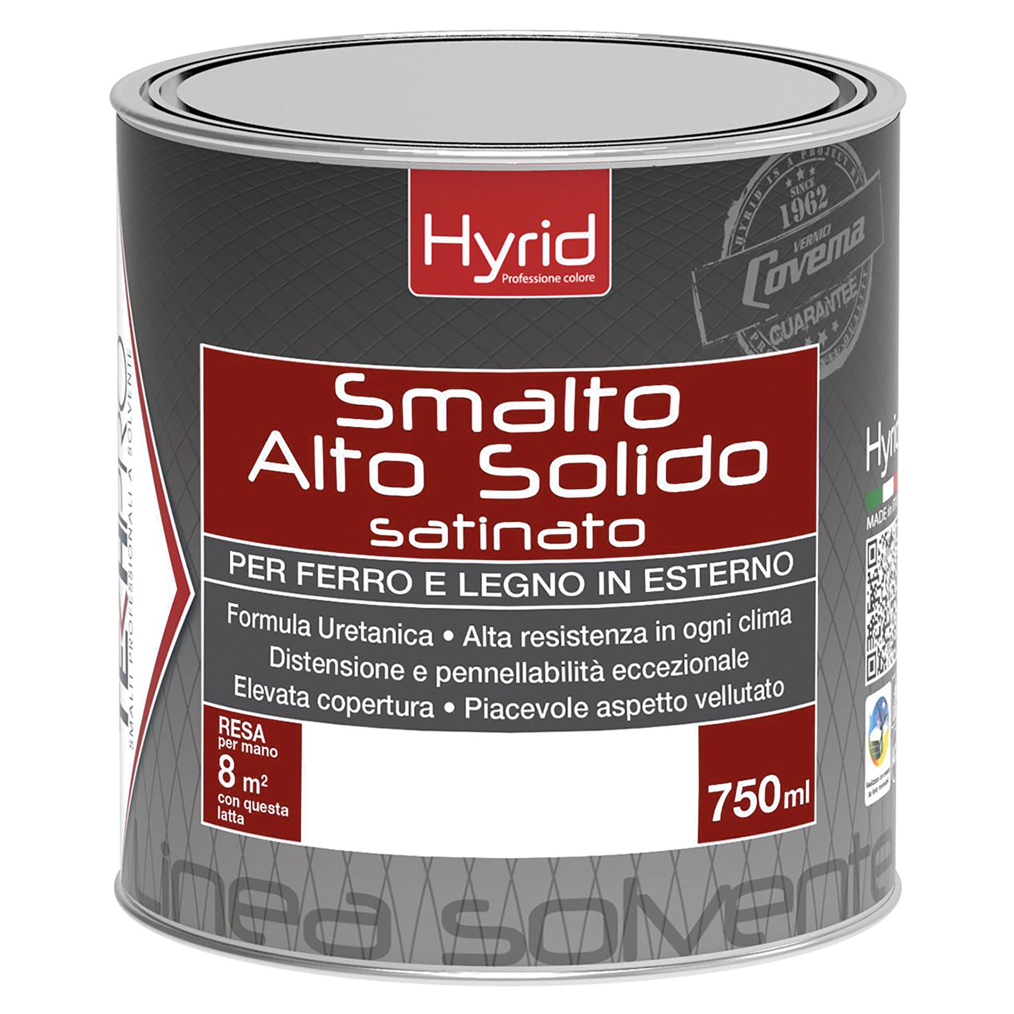 Smalto Barca Finitura Super Lucida Per Cappotto Gel Di Colore - Foto 7