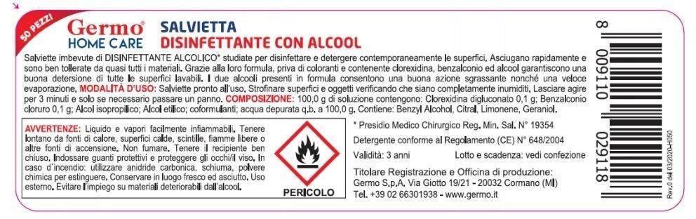 Macchine e tecniche per la manutenzione: erba sintetica - Sport&Impianti
