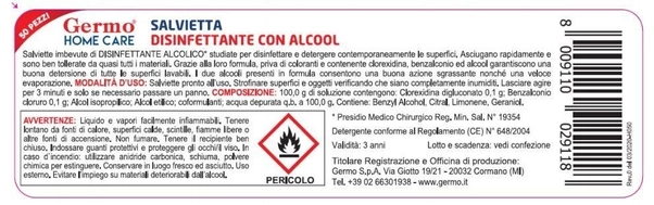 Macchine e tecniche per la manutenzione: erba sintetica - Sport&Impianti Macchine e tecniche per la manutenzione: erba sintetica - Sport&Impianti