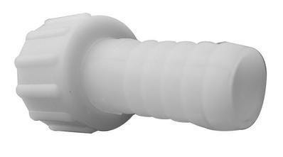 OSCULATI Portagomma 90° Femmina 3/4 X 19 Mm - Foto 4