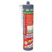 Beko Bitude 310 Ml Cartuccia Bitume Sigillante Sigillante - Foto 7