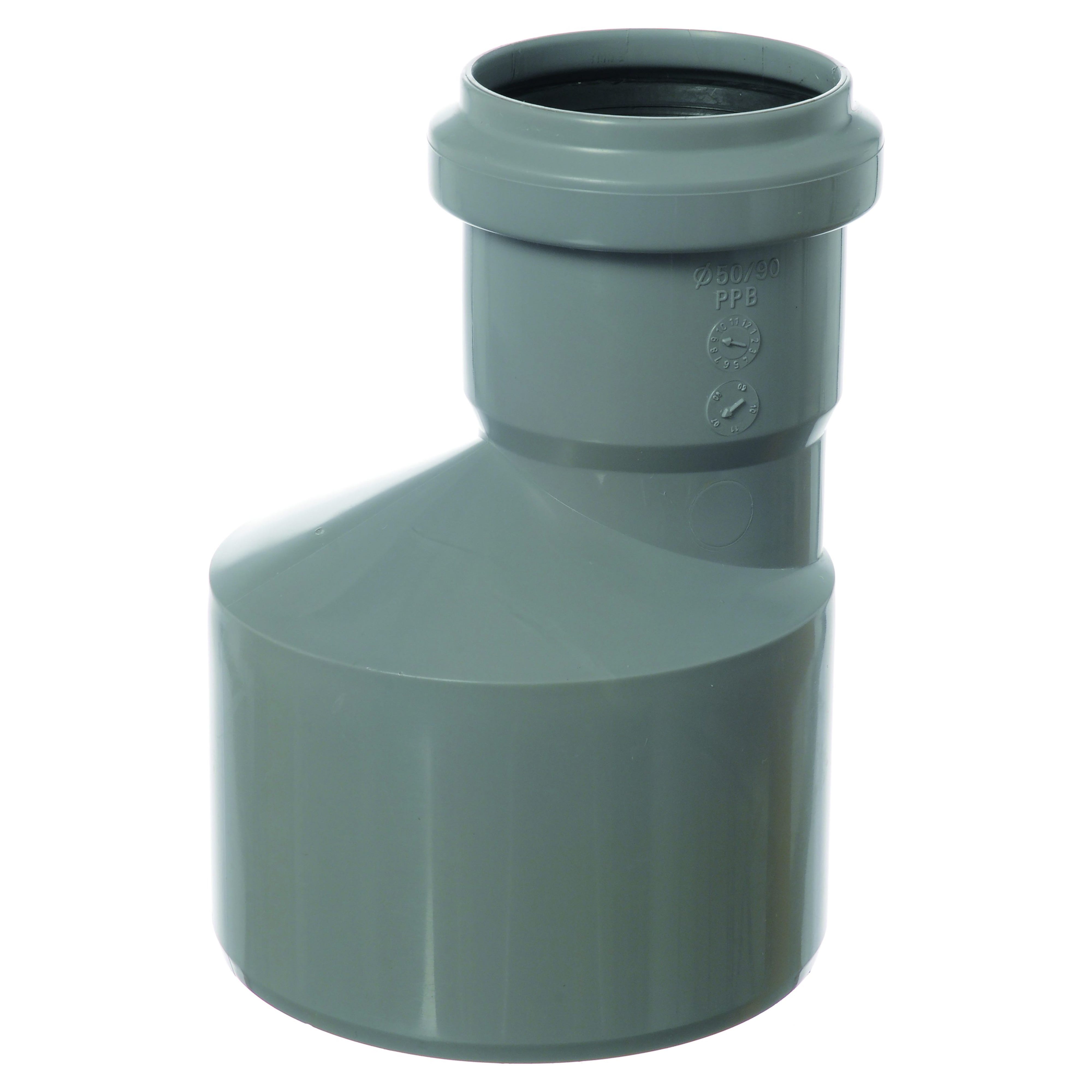 10 Ciottoli Grigi Da Dipingere - &Oslash; 20-30mm - Per Decorazioni Fai Da Te E Hobby