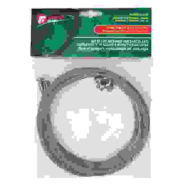 Daiwa CFF602MFB - Canna Da Pesca Casting 6' (1,80m) 2 Pezzi Potenza Media Veloce, Sughero E Guide Titanio - 2