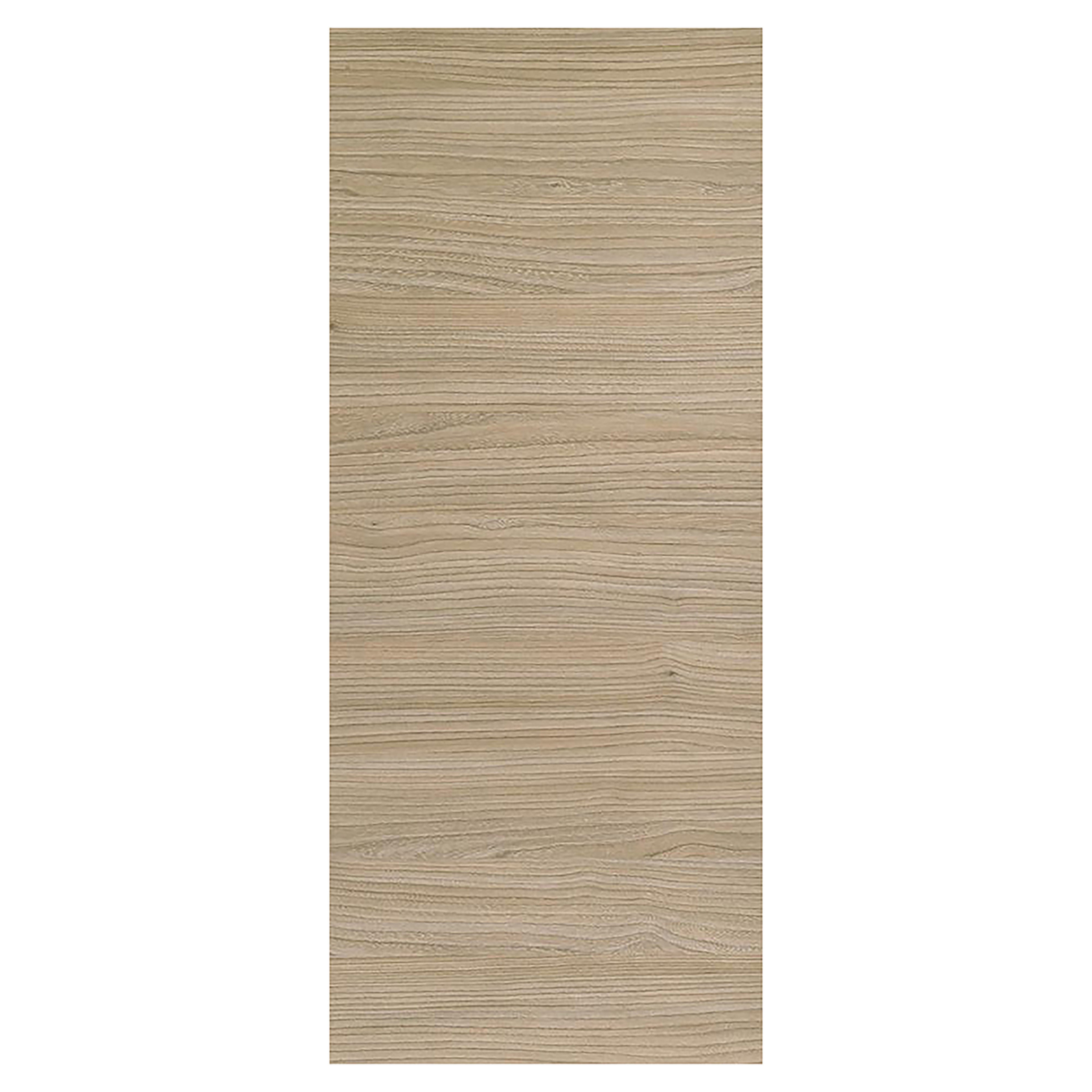 PANNELLO CONTRACT EFFEBIQUATTRO PERLA PER PORTA BLINDATA 213xL100 cm SP ...