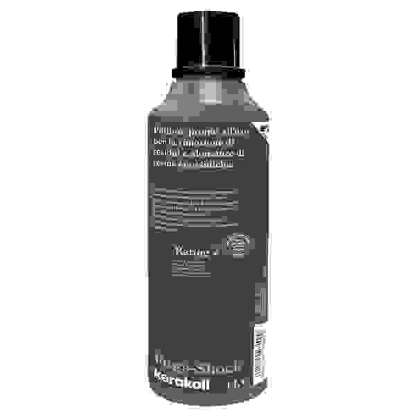 FUGA-SHOCK ECO 1 l KERAKOLL PULITORE PRONTO ALL'USO ECOCOMPATIBILE