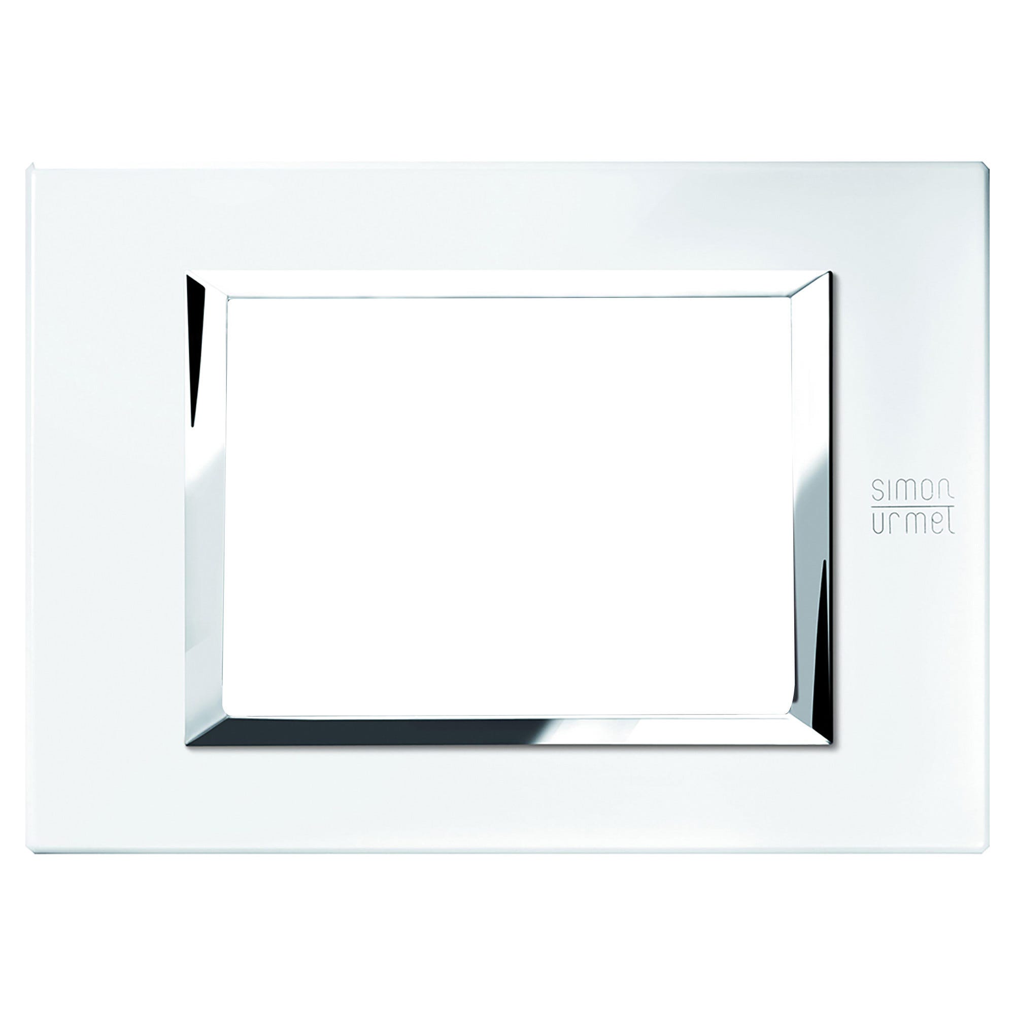 placca-3-moduli-metallo-bianco-perla-nea-expi