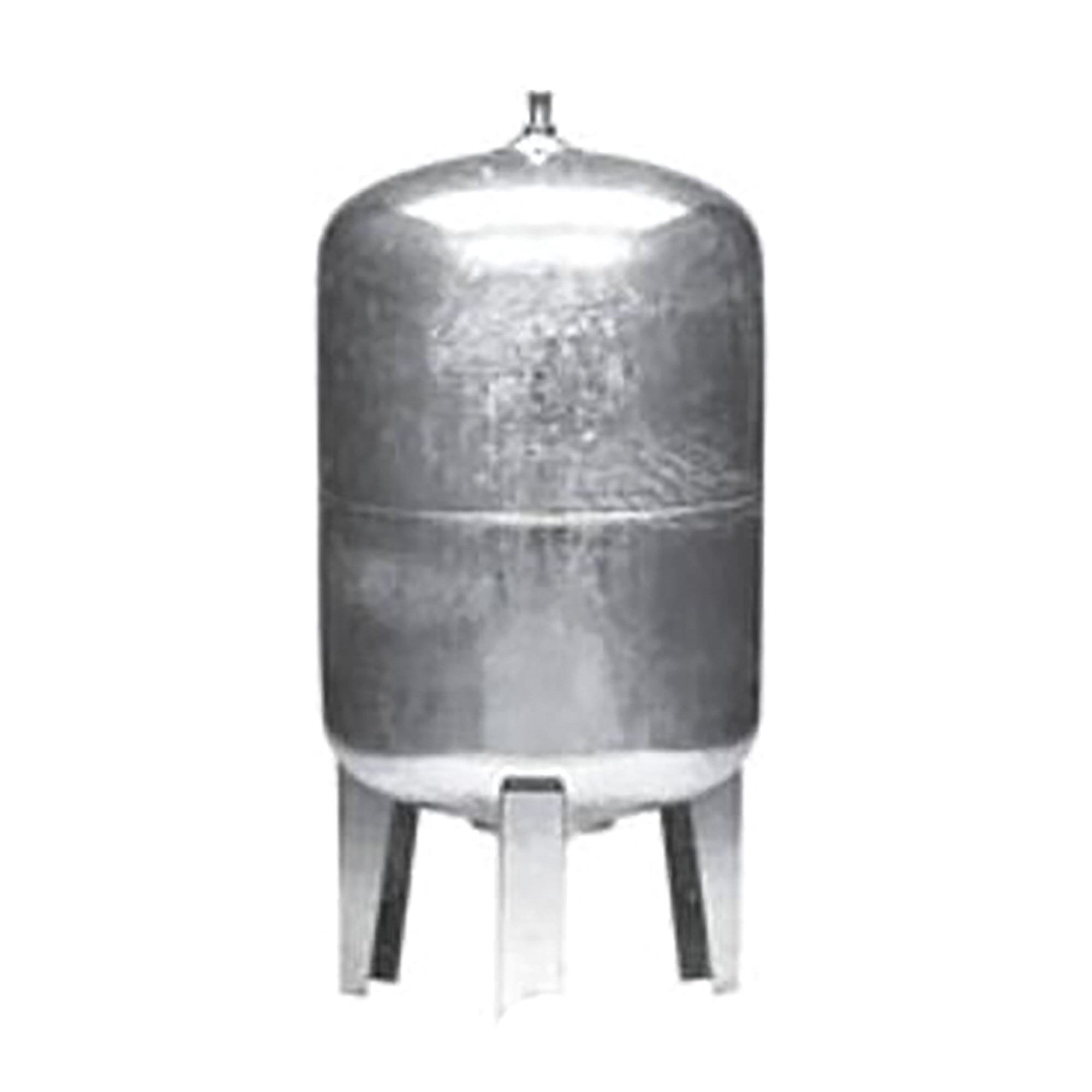 TORRETTA IN CERAMICA RISCALDANTE OSCILLANTE CON TELECOMANDO - TW8000R