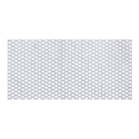 Lamiera In Acciaio INOX Da 1,5 Mm. Spazzolato - Foto 8