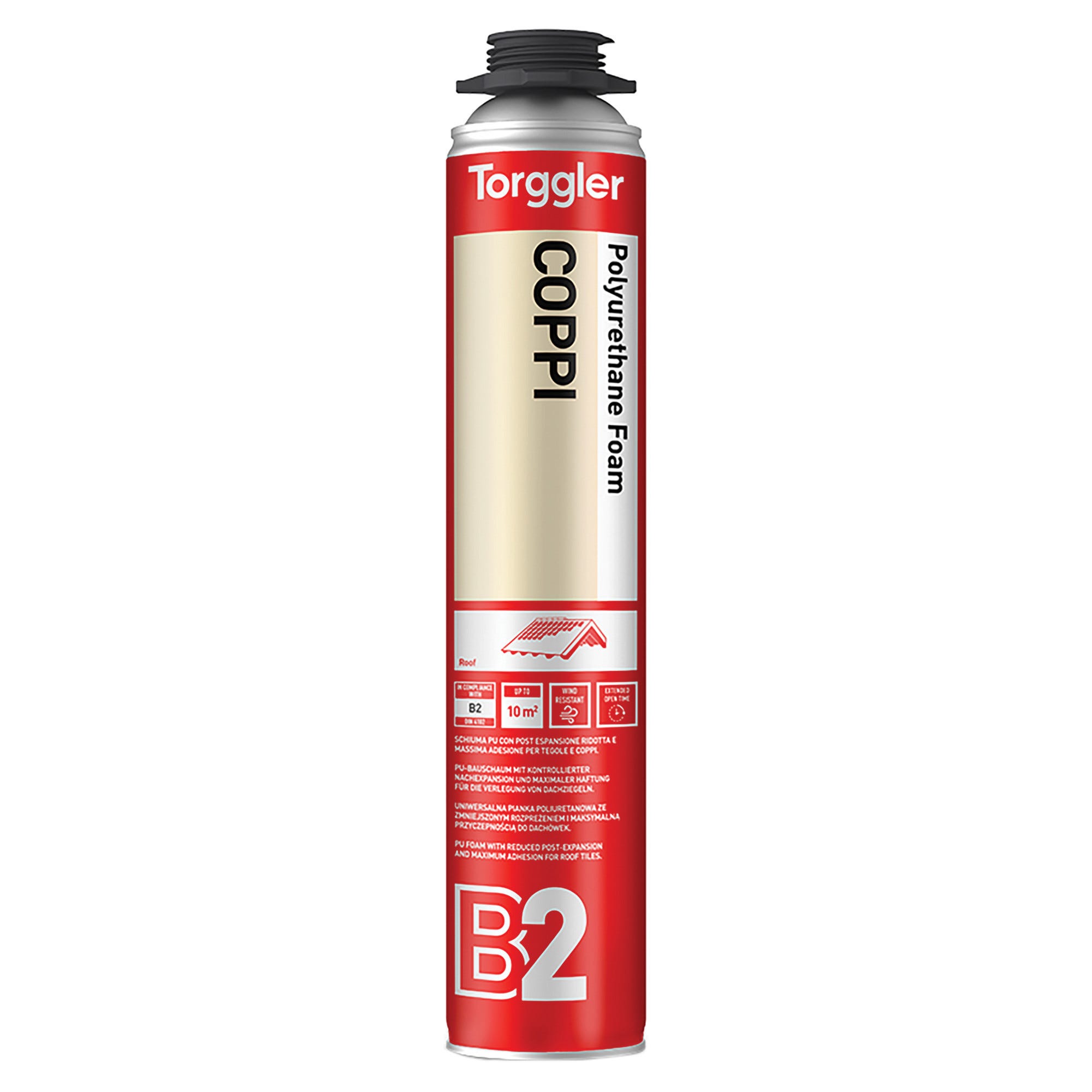 schiuma-poliuretanica-torggler-750-ml-per-coppi-e-tegole-per-pistola