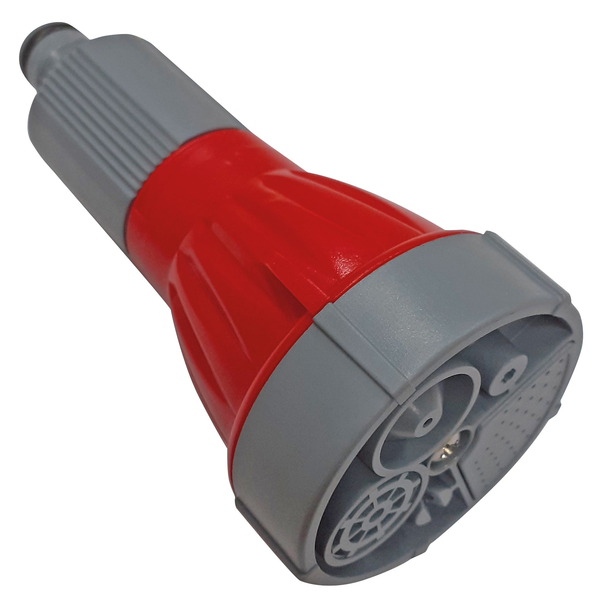 Getti Di Scena Sparkle Argento 5 Pezzi - 3 Metri Per 60 Secondi, Categoria F1 Per Matrimoni Ed Eventi - Foto 12