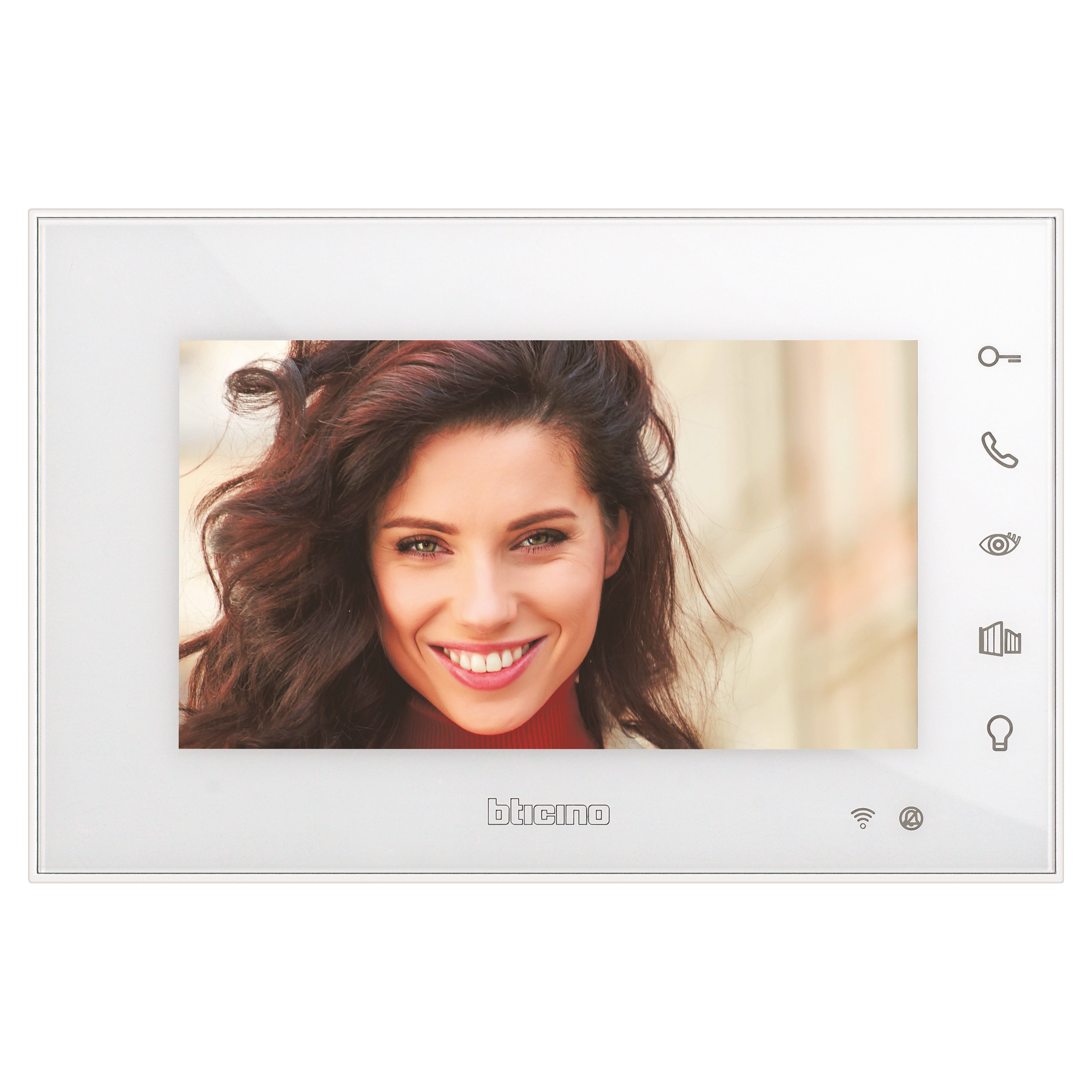 Set Vetrini Microscopio 100 Pezzi - 76x25mm Con Coprioggetti 20x20mm E Contagocce, Per Laboratorio E Scuola - Foto 14